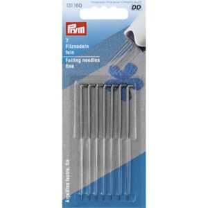 Prym Felting Needle Fine