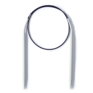 Prym round sticks 6.00 mm 60 cm