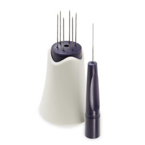 Prym Felt Handles