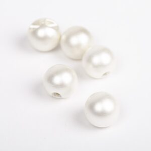 Drops Perlenknopf 12 mm Nr. 541