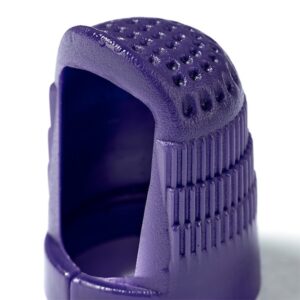 Prym Adjustable thimble