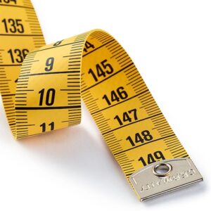 Prym Measuring Tape Professional - 150 cm