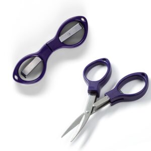 Prym Foldbar saks 10 cm