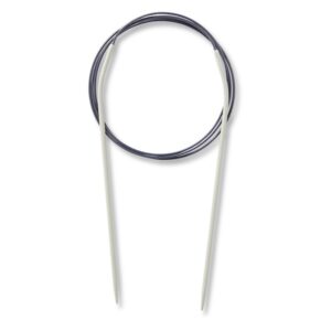 Prym round sticks 4.00 mm 100 cm