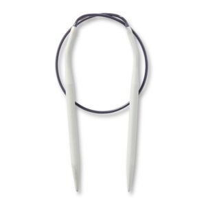 Prym round sticks 5.00 mm 40 cm
