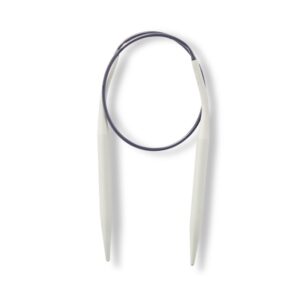 Prym round sticks 6.00 mm 40 cm
