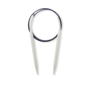 Prym round sticks 7.00 mm 100 cm
